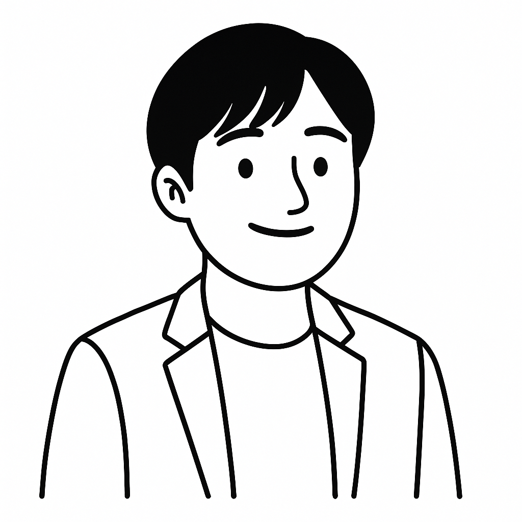 ericlee.pm 프로필