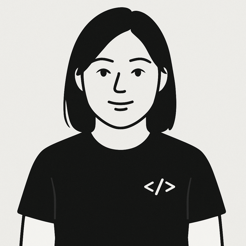 gorunzoo.dev 프로필